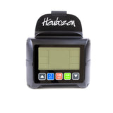 Console HEUBOZEN - FitnessBoutique