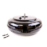 Cuve à eau complète HEUBOZEN - FitnessBoutique