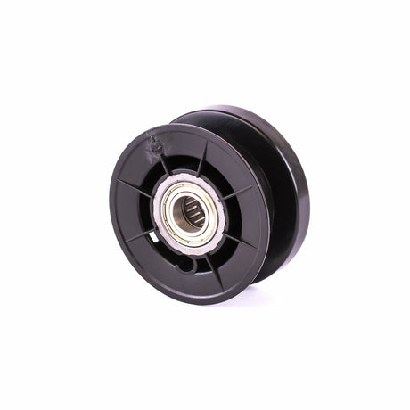 Poulie à courroie complète HEUBOZEN - FitnessBoutique