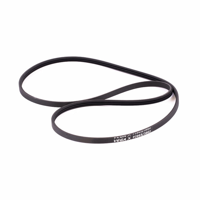 Courroie 2 MOOVYOO - FitnessBoutique