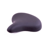 Selle HEUBOZEN - FitnessBoutique