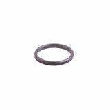 Entretoise F25,2*F30*3L HEUBOZEN - FitnessBoutique