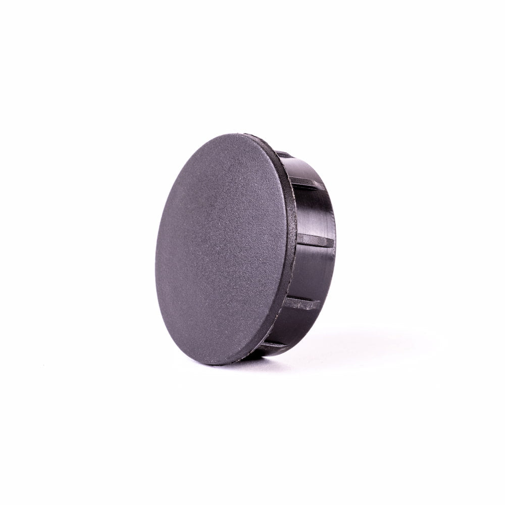 Capuchon&#1060_42 MOOVYOO - FitnessBoutique