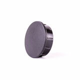 Capuchon&#1060_42 MOOVYOO - FitnessBoutique