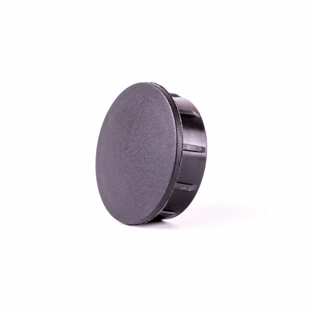 Capuchon&#1060_42 MOOVYOO - FitnessBoutique