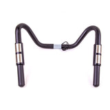 Guidon MOOVYOO - FitnessBoutique