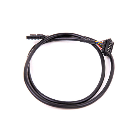 Fil du capteur de vitesse inférieur MOOVYOO - FitnessBoutique