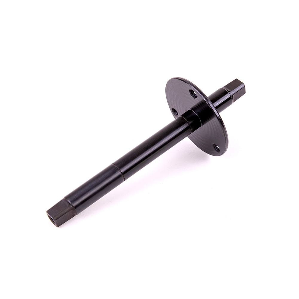 Axe MOOVYOO - FitnessBoutique