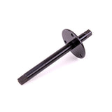 Axe MOOVYOO - FitnessBoutique