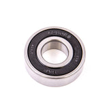 Roulement MOOVYOO - FitnessBoutique