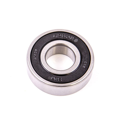 Roulement MOOVYOO - FitnessBoutique