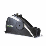 Paire de carters (G+D) MOOVYOO - FitnessBoutique