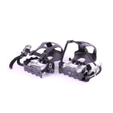 Paire de pédales MOOVYOO - FitnessBoutique