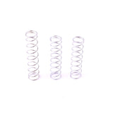 Ressort 1 MOOVYOO - FitnessBoutique