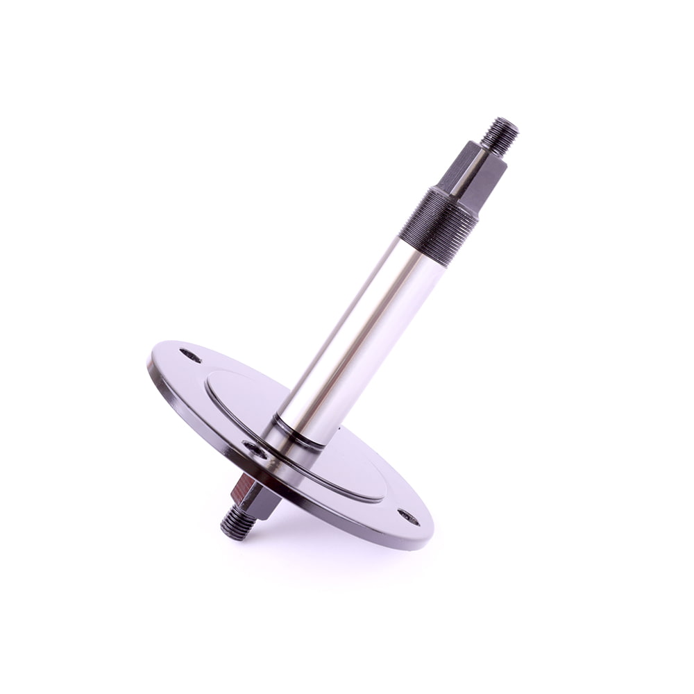 Axe MOOVYOO - FitnessBoutique