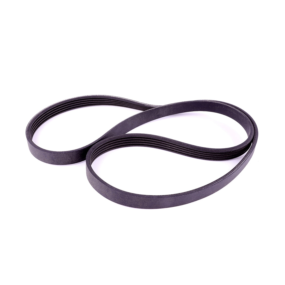 Courroie MOOVYOO - FitnessBoutique