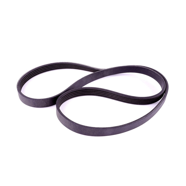 Courroie MOOVYOO - FitnessBoutique