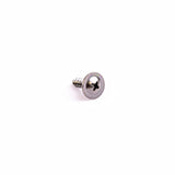 Vis taraud, tête ronde (M4 x 16 mm) HEUBOZEN - FitnessBoutique