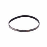 Courroie FITNESS DOCTOR - FitnessBoutique