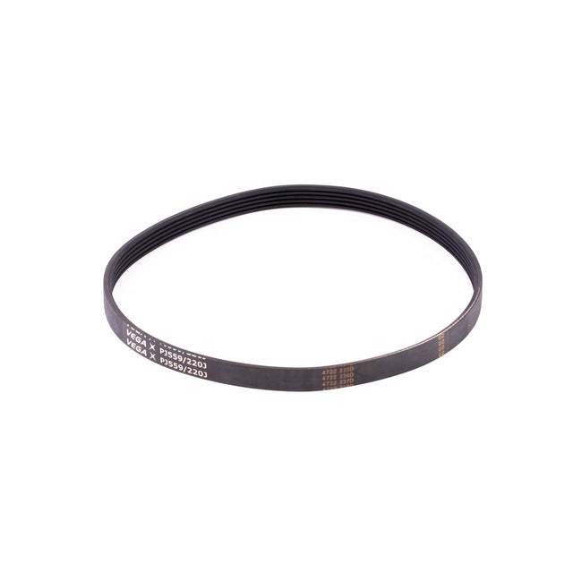 Courroie FITNESS DOCTOR - FitnessBoutique