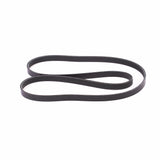 Courroie 485J6 MOOVYOO - FitnessBoutique