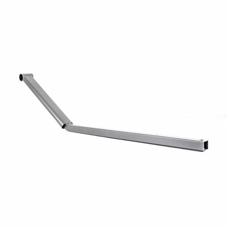 Bras support de pédale HEUBOZEN - FitnessBoutique