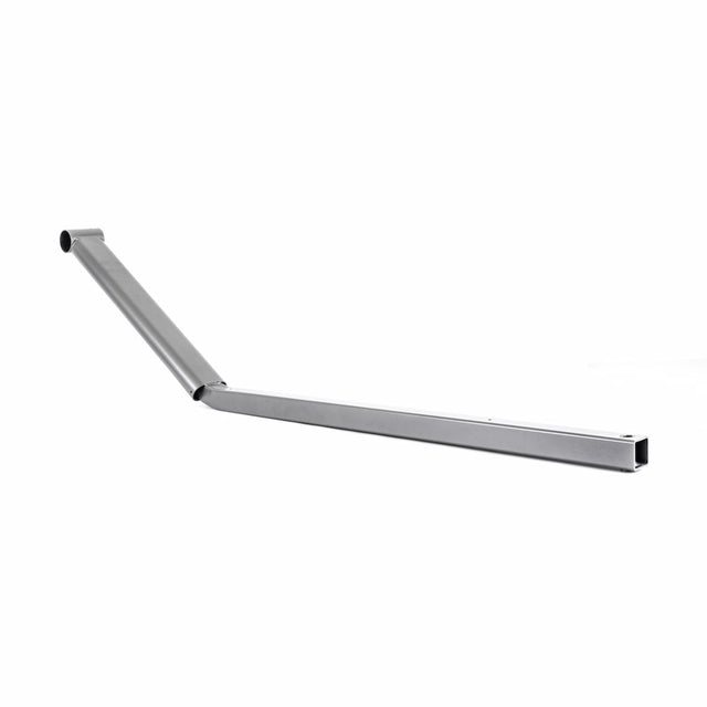 Bras support de pédale HEUBOZEN - FitnessBoutique