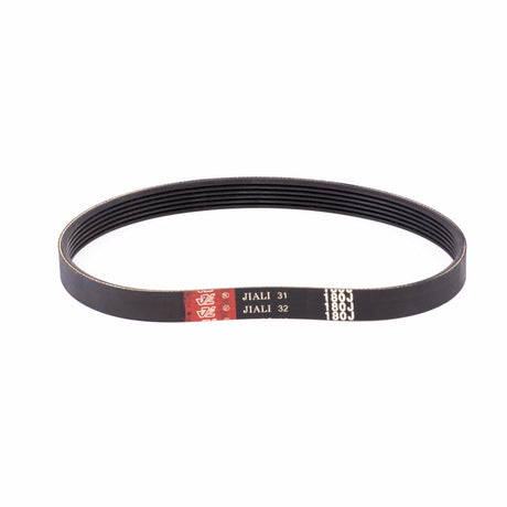 Courroie 180J MOOVYOO - FitnessBoutique