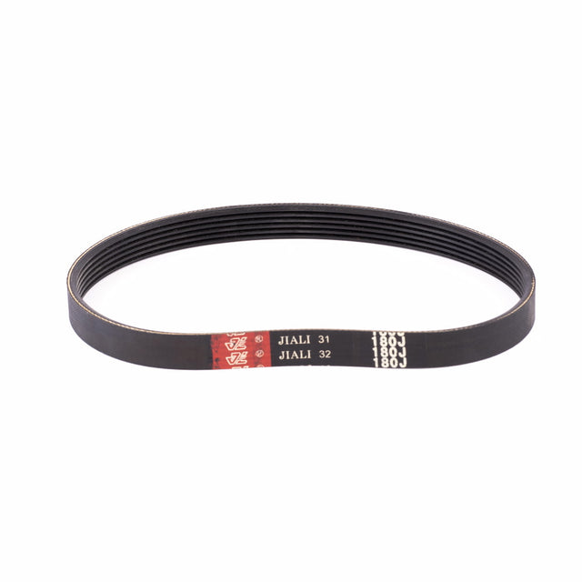 Courroie 180J MOOVYOO - FitnessBoutique