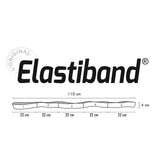 Maxi Elastiband SVELTUS - FitnessBoutique
