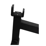 Deadlift cric barre SVELTUS - FitnessBoutique