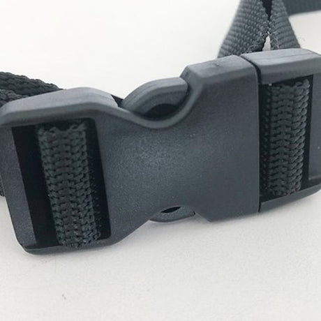 Speed parachute SVELTUS - FitnessBoutique