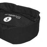 Strongbag 45kg