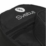 Strongbag 45kg