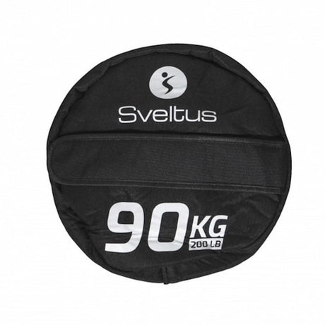 Strongbag 45kg