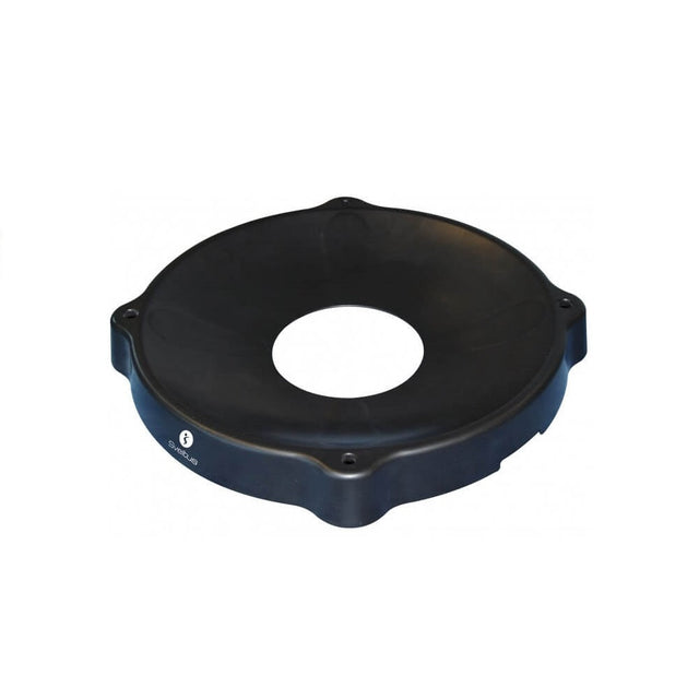 Support gymball Ø50 cm SVELTUS - FitnessBoutique