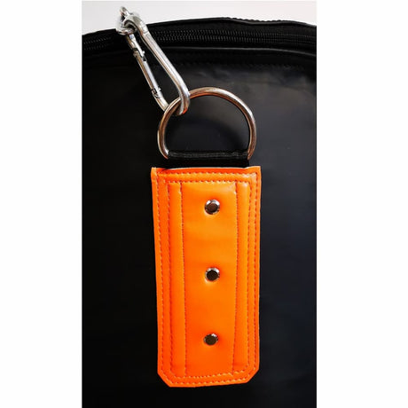 Sac de Frappe 120 cm SVELTUS - FitnessBoutique