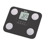 BC-730 SBK TANITA - FitnessBoutique