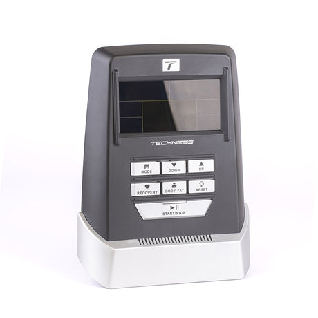 Console TECHNESS - FitnessBoutique