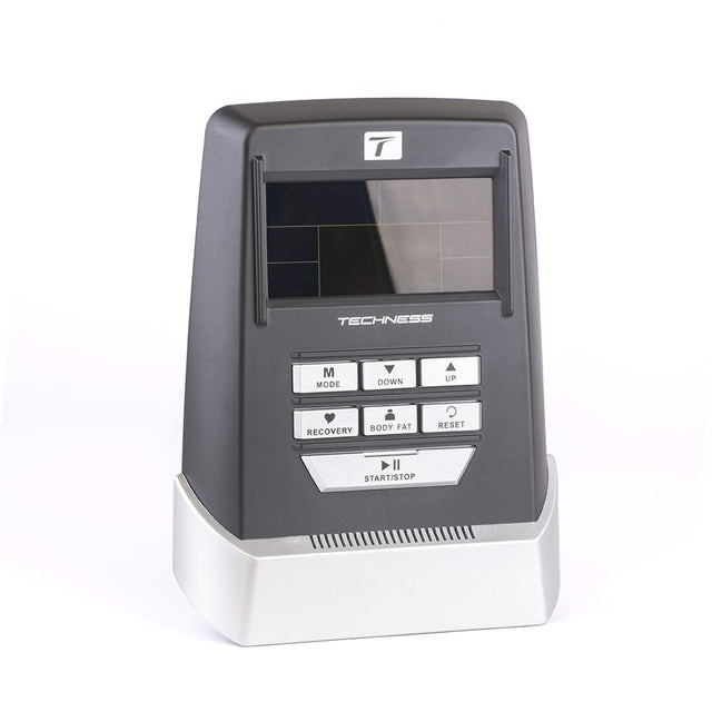 Console TECHNESS - FitnessBoutique