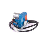 Moteur de résistance TECHNESS - FitnessBoutique