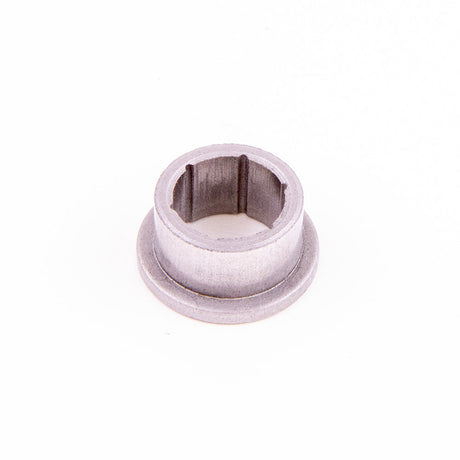 Bague TECHNESS - FitnessBoutique