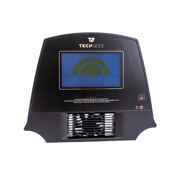 Courroie 180 J TECHNESS - FitnessBoutique