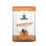 Booster - Pre Workout TIBO INSHAPE - FitnessBoutique