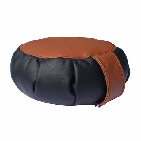 YA'Fu Prestige - Cuir