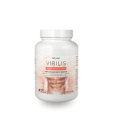Virilis