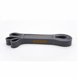 Pro Resistance Band
